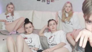 _prod_by_michael_ 2022-12-14_16-14-28_610