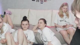 _prod_by_michael_ 2022-12-14_16-14-28_610