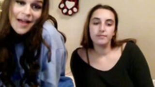 basicbrunette 2022-12-04_17-56-24_879