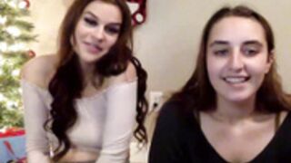 basicbrunette 2022-12-04_17-56-24_879