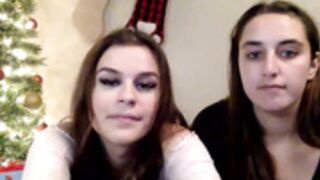 basicbrunette 2022-12-04_17-56-24_879