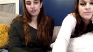 basicbrunette 2022-12-04_17-56-24_879