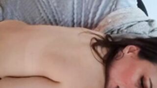hades4ness 20221217 Fuck show anal creampie