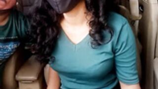 sexylustcouple commander 5