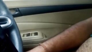 sexylustcouple commander 5