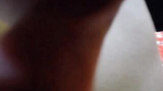 Vallolet_cams 20221217 multi squirt