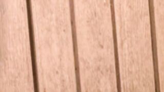 Changing Room Squirt 2