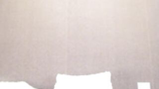 crystalnut 2022-12-17