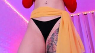 |\/|y$Ky|4rR4y3 2022-11-23_22-12-59_395