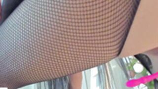 K!$$!|\|G33 2022-12-08_08-29-44_966