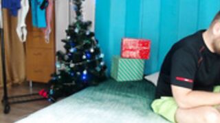 D34R|!|\|D! 2022-12-26_05-48-36_691