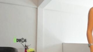 Dola_ 20221221（1）