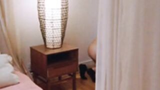 Sook-Yin Lee Shortbus