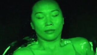 Sook-Yin Lee - Shortbus