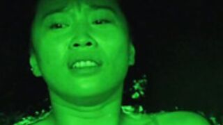 Sook-Yin Lee - Shortbus