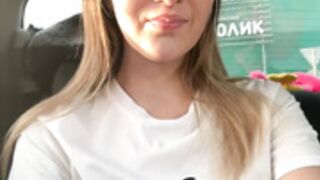 euphooria 2022-12-20_05-40-29