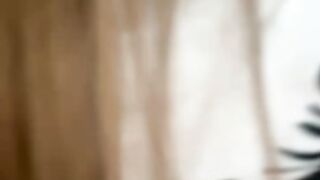 euphooria 2022-12-20_05-40-29