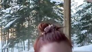 Islamoon Banana Boat