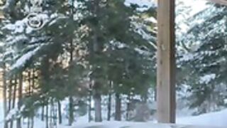 Islamoon Banana Boat