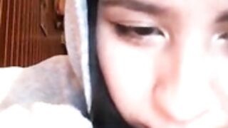 Chilena, desconozco su nombre