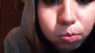 Chilena, desconozco su nombre