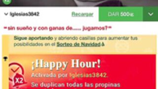 Iglesias3842 4