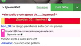 Iglesias3842 4