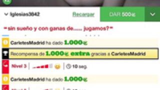 Iglesias3842 4