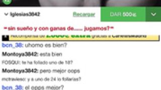 Iglesias3842 4
