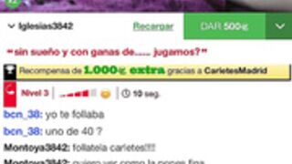 Iglesias3842 4