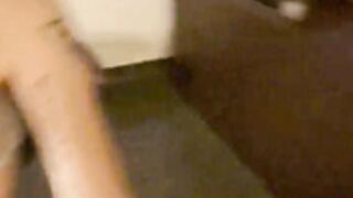 Jmulaxxx - Jenelle FFM some 1