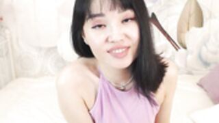 liana-yun_2022-10-30