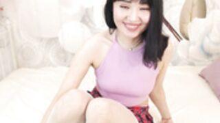 liana-yun_2022-10-30