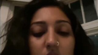 aurora_maharaj786 nonnude face
