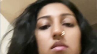 aurora_maharaj786 nonnude face