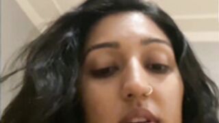 aurora_maharaj786 nonnude face