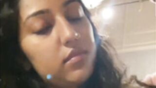 aurora_maharaj786 nonnude face