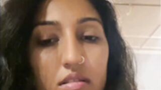 aurora_maharaj786 nonnude face