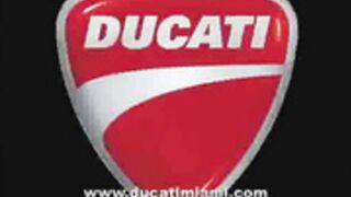 Body Painting- Miami TV Anniversary with Jenny Scordama