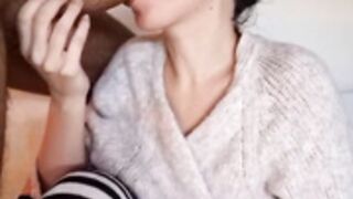 hades4ness 20221218 blowjob facial