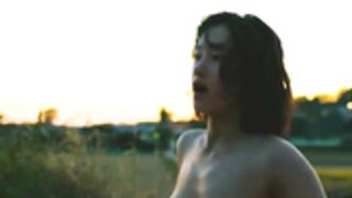 Jeon jing seo