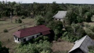 RainbowSlut - Anna Valerious