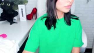 carolinabelluci_-20221220