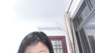 everhigh_2022-03-06_12-24