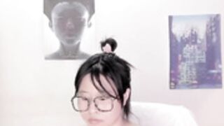 everhigh_2021-08-05_17-35