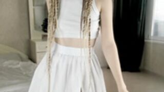 Infinite_Reality 20221220（4）