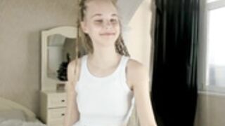 Infinite_Reality 20221220（4）