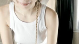 Infinite_Reality 20221220（4）