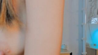 Kiara_roses 18-11-22