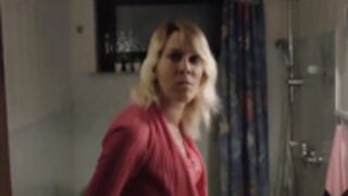 German hotwife with young bbc cuck films